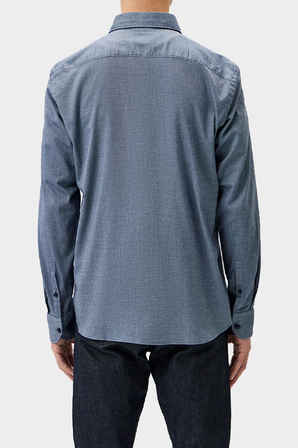 ΠΟΥΚΑΜΙΣΟ BOSS - 450 ΣΙΕΛ